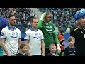 УБЕРИТЕ КАМЕРУ! «Зенит» – «Крылья Советов»