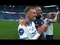 УБЕРИТЕ КАМЕРУ! «Зенит» – «Крылья Советов»