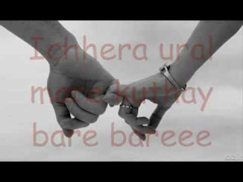 Video  Keu prem kore keu preme pore   Category  Bangla Music Video