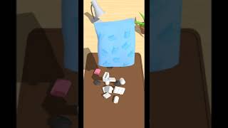 LEGO CONSTRUCTION SET - Level Gameplay Chapter - 13 Walkthrough | Safisfying | Construction Game