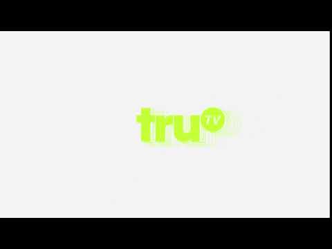 TruTV On Demand #3