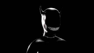 "orange mound soulja"