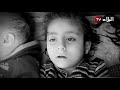 ضاعت القدس بعدما ضاع العرب ضاعت القدس بعدما ضاع العرب