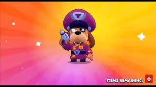 Box simulator for brawl stars screenshot 5