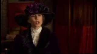 Troian Bellisario Teases 4X13 Grave New World Halloween Special