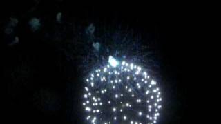 Independence Day Weekend Busch Gardens 2010.AVI