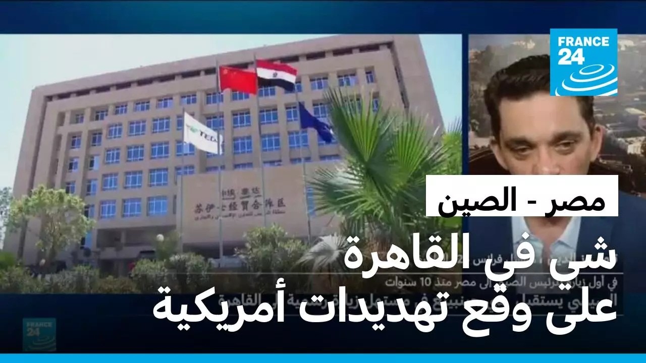 �� ������� ���� ��� ��� ������� ������� ��������� ���� ������� �������� �� �����
 - نشر قبل 7 دقيقة