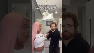 Ever Been On An Awkward Hinder Date And They Actually Turned Out To Be A Vibe  sugar