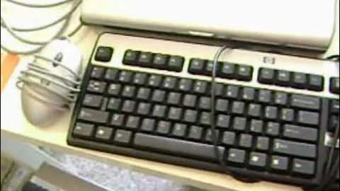 Garage Sale Finds for August 4th 2012