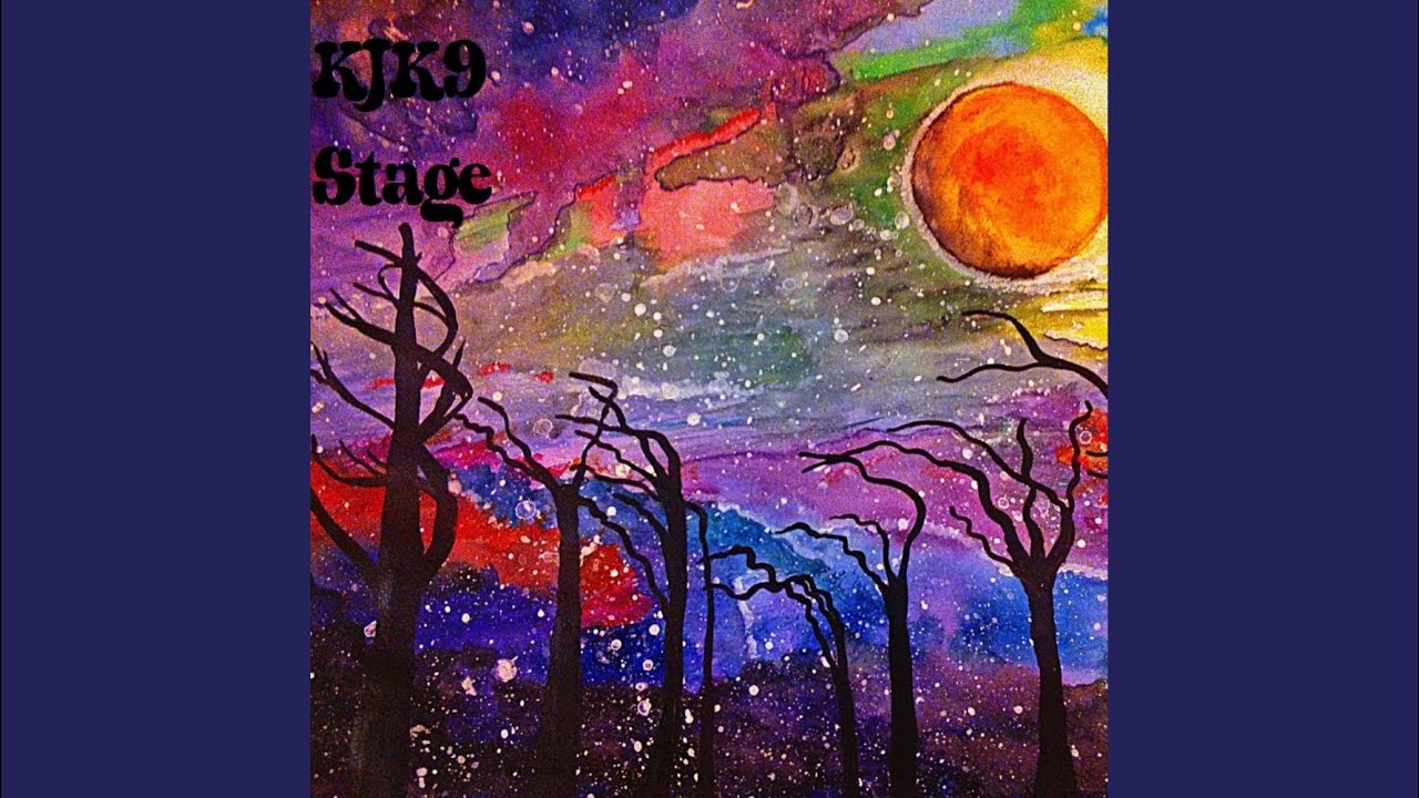 Watch Stage Two (Original Mix) on YouTube Watch Stage Two (Original Mix) on YouTube
