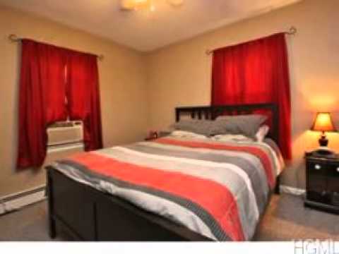 54 Kleitz Ave., Highland Falls, NY home video tour
