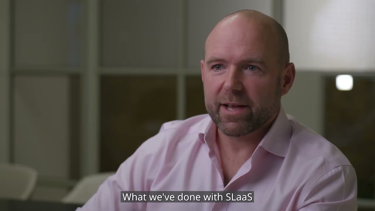 Securities Lending: Who borrows and why?