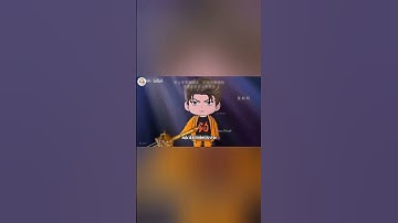 Thanh long đòi solo với sở ca à🤣#cauca #edit #caucavancan #nunuvietsub câu cá vạn cân tập 53phần2