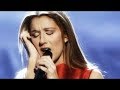 CELINE DION - The First Time Ever I Saw Your Face (live 1999)