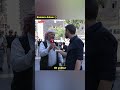 Diyarbakırlı sempatik dayı 🙂