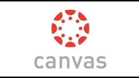 Navigating a Canvas Course!