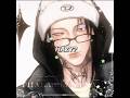 BLEEP #jujutsukaisen #jujutsukaisenedit #getosuguru #straykids #bleep #fypシ #viral #shorts #edit
