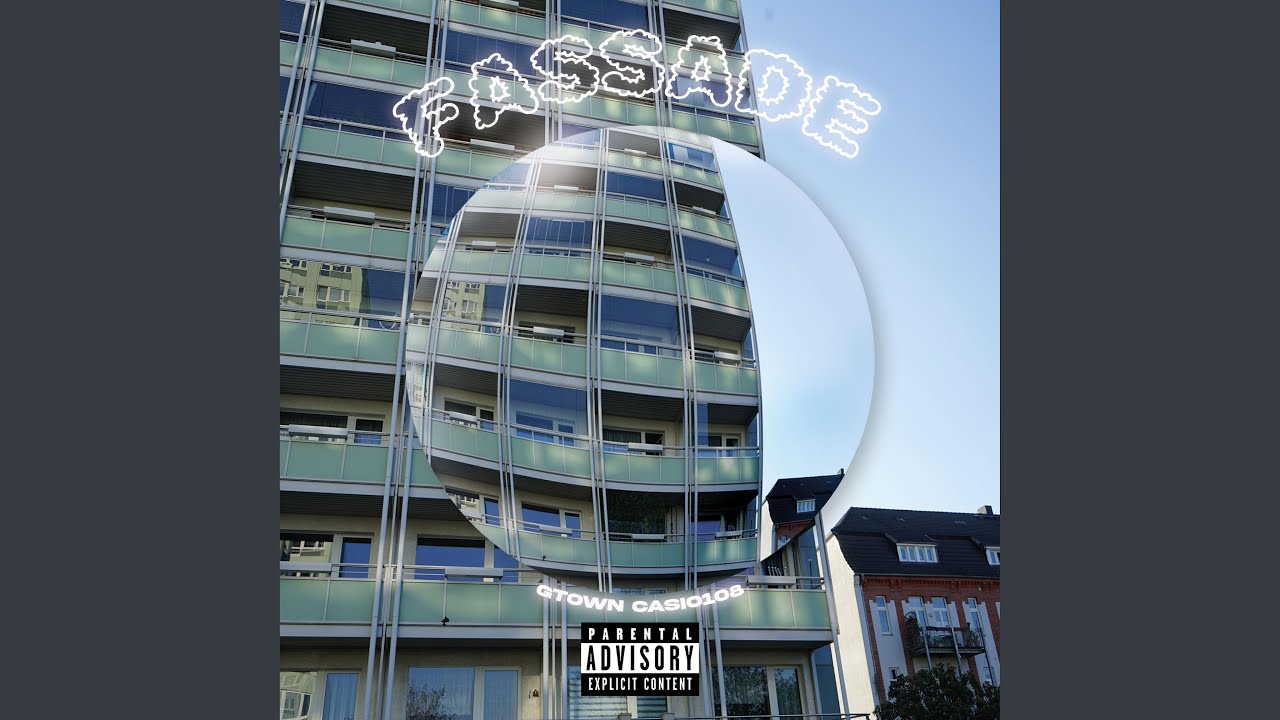 Mira FASSADE en YouTube Mira FASSADE en YouTube