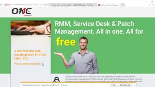 Patch Management Make your IT easy Part 9
