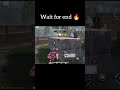 HEADSHOT!🔥 BGMI TDM Madness #shortsfeed #shorts #trending #trendingshorts #viral #viralshorts #bgmi