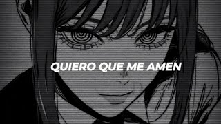 ♡ Don't Waste Your Breath — Nesya ♡ | Sub Español 