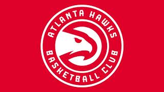 ATLANTA HAWKS OFFICIAL ROSTER FOR 2024 -2025 NBA SEASON