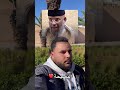 دير متابعة دويتو دويتو ايقنت حالات ترند تيك توك في