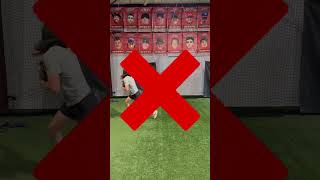 🔥🚀Pitchers! Want SAFE velocity?🚀🔥❌Skip max effort/overloaded throws