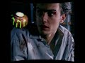 Bully Maguire edit #edit#spiderman#spidermanedit#bullymaguire #bullymaguireedit#tobeymaguire