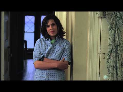 Марго на свадьбе - Trailer