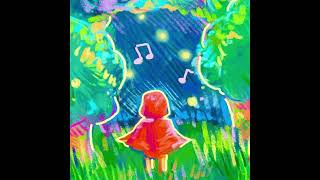 (free) indie acoustic type beat summer bummer