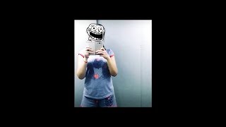 Нежданчик до кукукалась приколы смешные видео юмор смешное видео приколы Нежданчик до кукукалась приколы смешные видео юмор смешное видео приколы