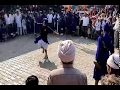 International veer khalsa gatka group barnalasikh martial art20192020