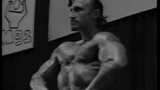 Milan Bodlak