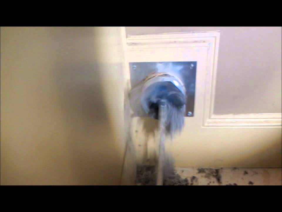 Dryer Vent Cleaning Plano TX 75024 YouTube dryer-vent-cleaning-plano-tx-75024-youtube