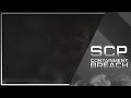 SCP - Containment Breach (СИНГЛ) (4) Почти Co-op(нет)