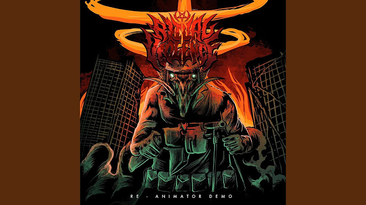 KoRn