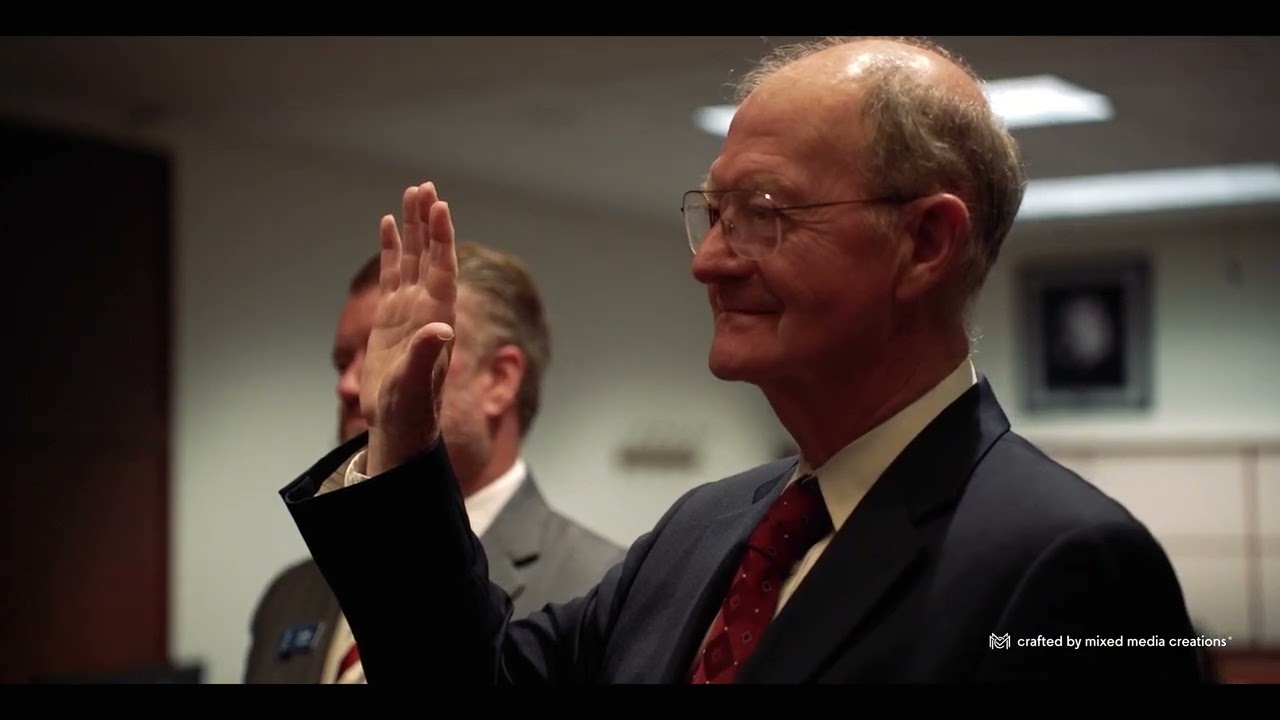 Duck Derby 2025 Extended: Meet the Non-Profits Powered by Cross Timbers Rotary