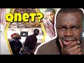 QNET Arrests Inside The Shocking Juju Revelations QNET Arrests Inside The Shocking Juju Revelations