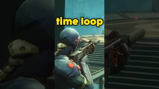 You Have to Fight YOURSELF in This Game