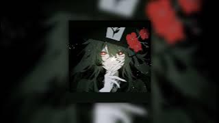 Seventeen - Jaga Slalu Hatimu (speed up)