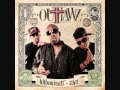 The Outlawz - Blow My High Feat. Trae Tha Truth & Young Buck (Produced By INKompleteBeatz)