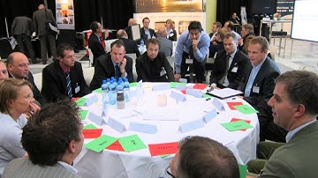 Onderhoudsplatform 2013