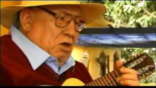 Ay justo cielo - Jaime Guardia y Pepita García-Miró chords