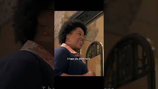 One of the stories you shouldn't miss.#shorts