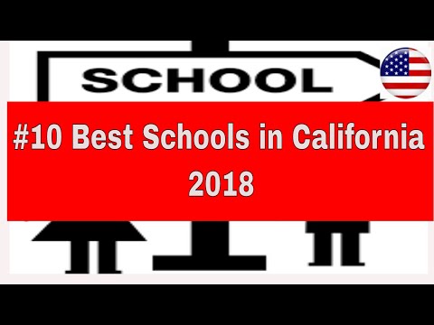 top-school-in-california-|-public-&-private-high-schools-|-#10-best-|-2018-|