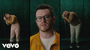 Sam Fischer - People I Don