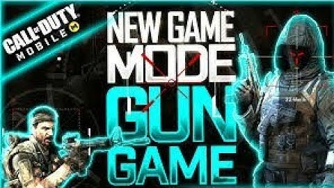 COD TDM in android | short video SAMSUNG,A3,A5,A6,A7,J2,J5,J7,S5,S6,S7,59,A10,A20,A30,A50,A70