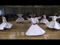 Sufi rumi  poesia mstica sufi