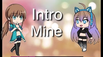 Lovely map (gacha studio and Gachaverse) read description CLOSED